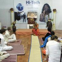 20110730_Photo_1013__MG_8276_CMP_WM