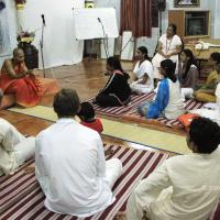 20110730_Photo_1014__MG_8273_CMP_WM