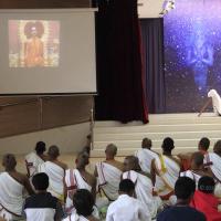 20110730_Photo_1015__MG_8262_CMP_WM