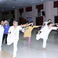 20110730_Photo_1000__MG_8293_CMP_WM