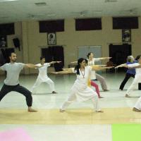 20110730_Photo_1001__MG_8306_CMP_WM