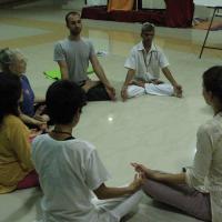 20110730_Photo_1002__MG_8317_CMP_WM