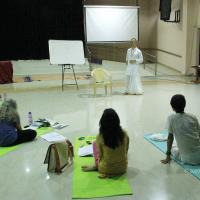 20110730_Photo_1003__MG_8282_CMP_WM