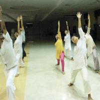 20110730_Photo_1004__MG_8312_CMP_WM