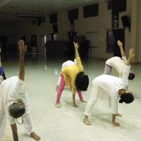 20110730_Photo_1005__MG_8287_CMP_WM