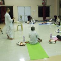 20110730_Photo_1006__MG_8278_CMP_WM