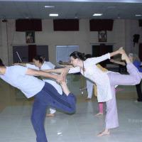 20110730_Photo_1007__MG_8296_CMP_WM