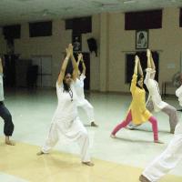 20110730_Photo_1008__MG_8303_CMP_WM