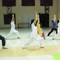 20110730_Photo_1009__MG_8304_CMP_WM