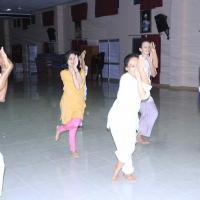 20110730_Photo_1010__MG_8291_CMP_WM