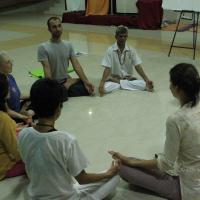 20110730_Photo_1011__MG_8318_CMP_WM