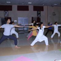 20110730_Photo_1012__MG_8309_CMP_WM