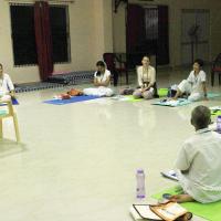 20110730_Photo_1013__MG_8280_CMP_WM