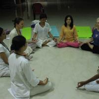 20110730_Photo_1014__MG_8315_CMP_WM