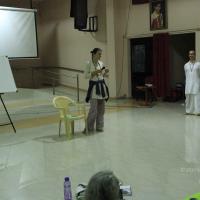 20110730_Photo_1015__MG_8285_CMP_WM