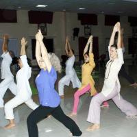 20110730_Photo_1016__MG_8299_CMP_WM