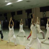 20110730_Photo_1018__MG_8301_CMP_WM