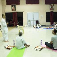 20110730_Photo_1019__MG_8277_CMP_WM