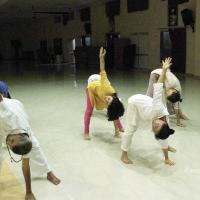 20110730_Photo_1020__MG_8288_CMP_WM