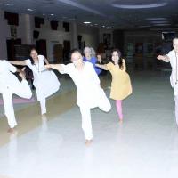 20110730_Photo_1021__MG_8294_CMP_WM