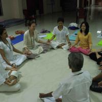 20110730_Photo_1022__MG_8313_CMP_WM