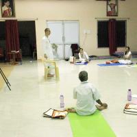 20110730_Photo_1023__MG_8279_CMP_WM