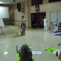 20110730_Photo_1024__MG_8286_CMP_WM