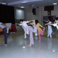 20110730_Photo_1025__MG_8297_CMP_WM