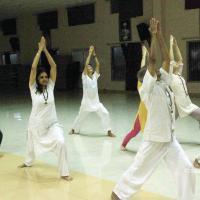 20110730_Photo_1026__MG_8302_CMP_WM