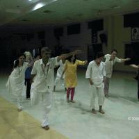 20110730_Photo_1027__MG_8292_CMP_WM