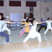 20110730_Photo_1028__MG_8307_CMP_WM