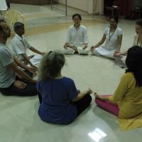 20110730_Photo_1029__MG_8316_CMP_WM