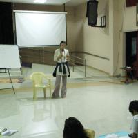 20110730_Photo_1030__MG_8283_CMP_WM