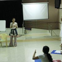 20110730_Photo_1031__MG_8284_CMP_WM