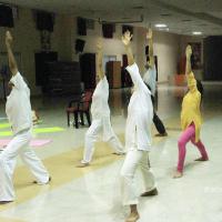 20110730_Photo_1032__MG_8311_CMP_WM