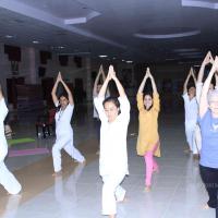 20110730_Photo_1033__MG_8298_CMP_WM