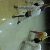 20110730_Photo_1034__MG_8289_CMP_WM