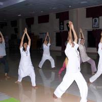 20110730_Photo_1035__MG_8300_CMP_WM