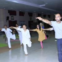 20110730_Photo_1036__MG_8295_CMP_WM