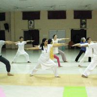 20110730_Photo_1037__MG_8305_CMP_WM