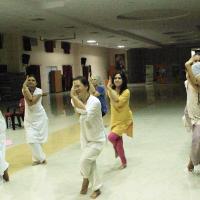 20110730_Photo_1038__MG_8290_CMP_WM