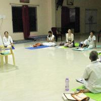 20110730_Photo_1039__MG_8281_CMP_WM