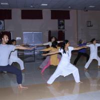 20110730_Photo_1040__MG_8308_CMP_WM