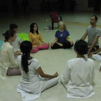 20110730_Photo_1041__MG_8314_CMP_WM