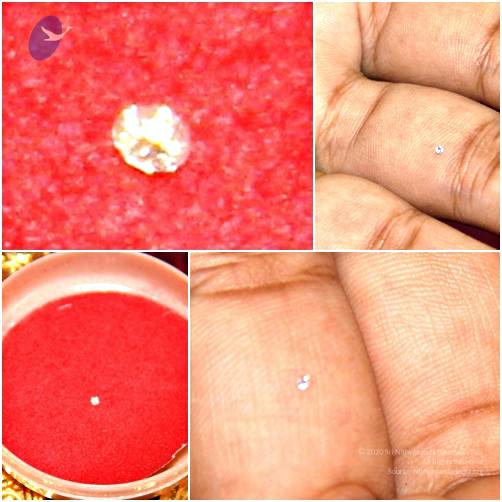 Ma Nithya Devi-final_CMP_WM