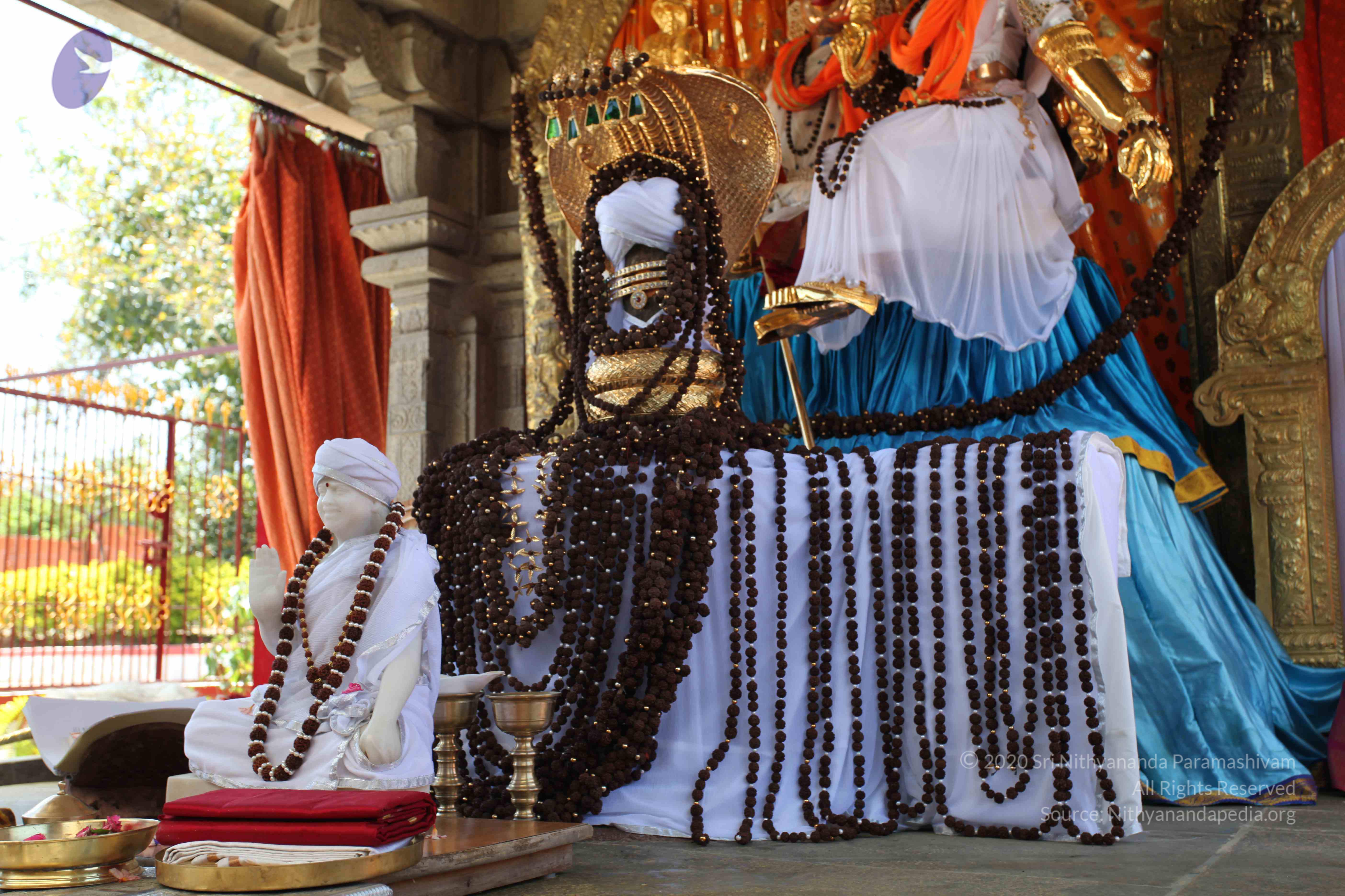 20110305_Photo_1000_IMG_7651_CMP_WM