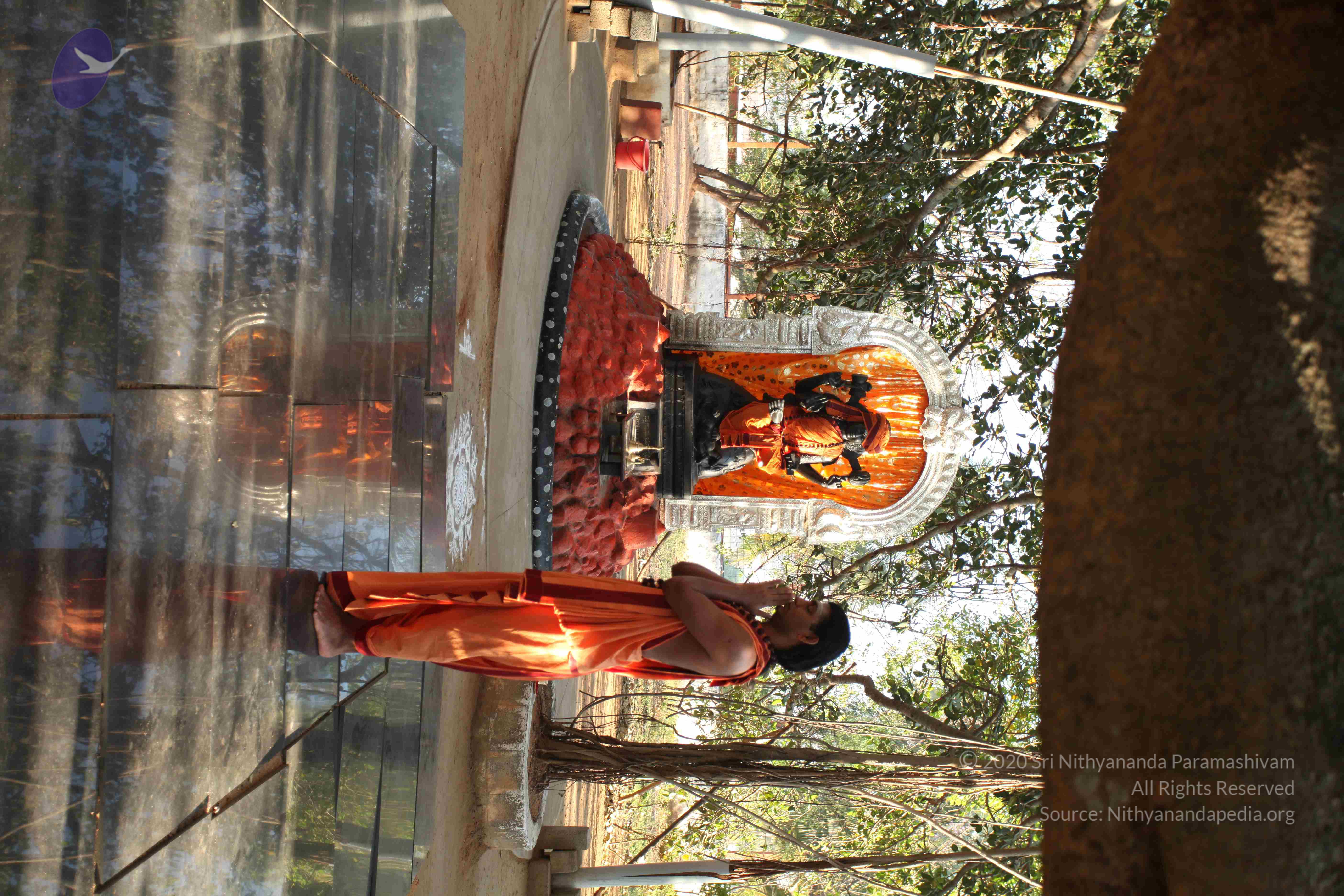 20110305_Photo_1002_IMG_7185_CMP_WM