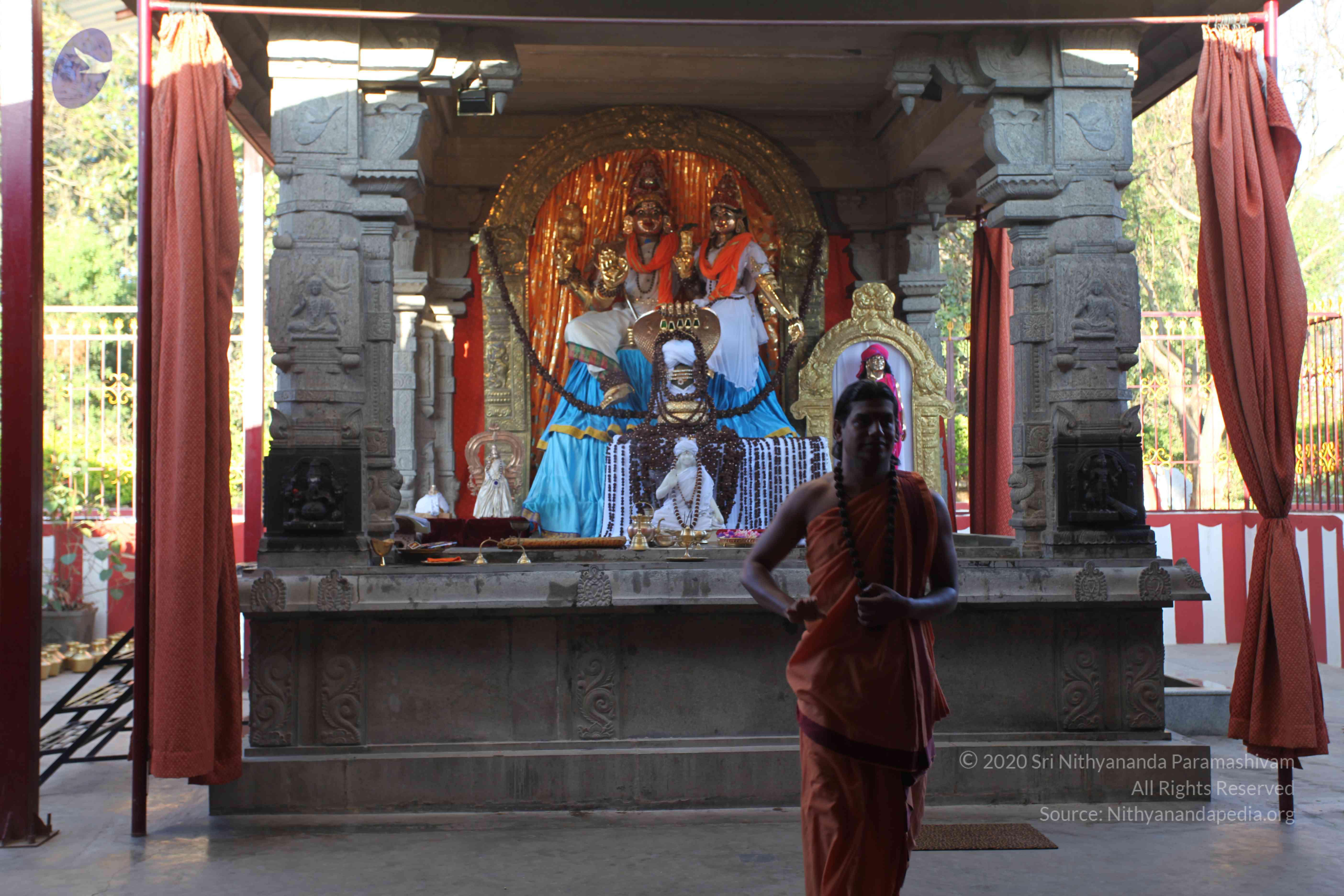 20110305_Photo_1003_IMG_7194_CMP_WM