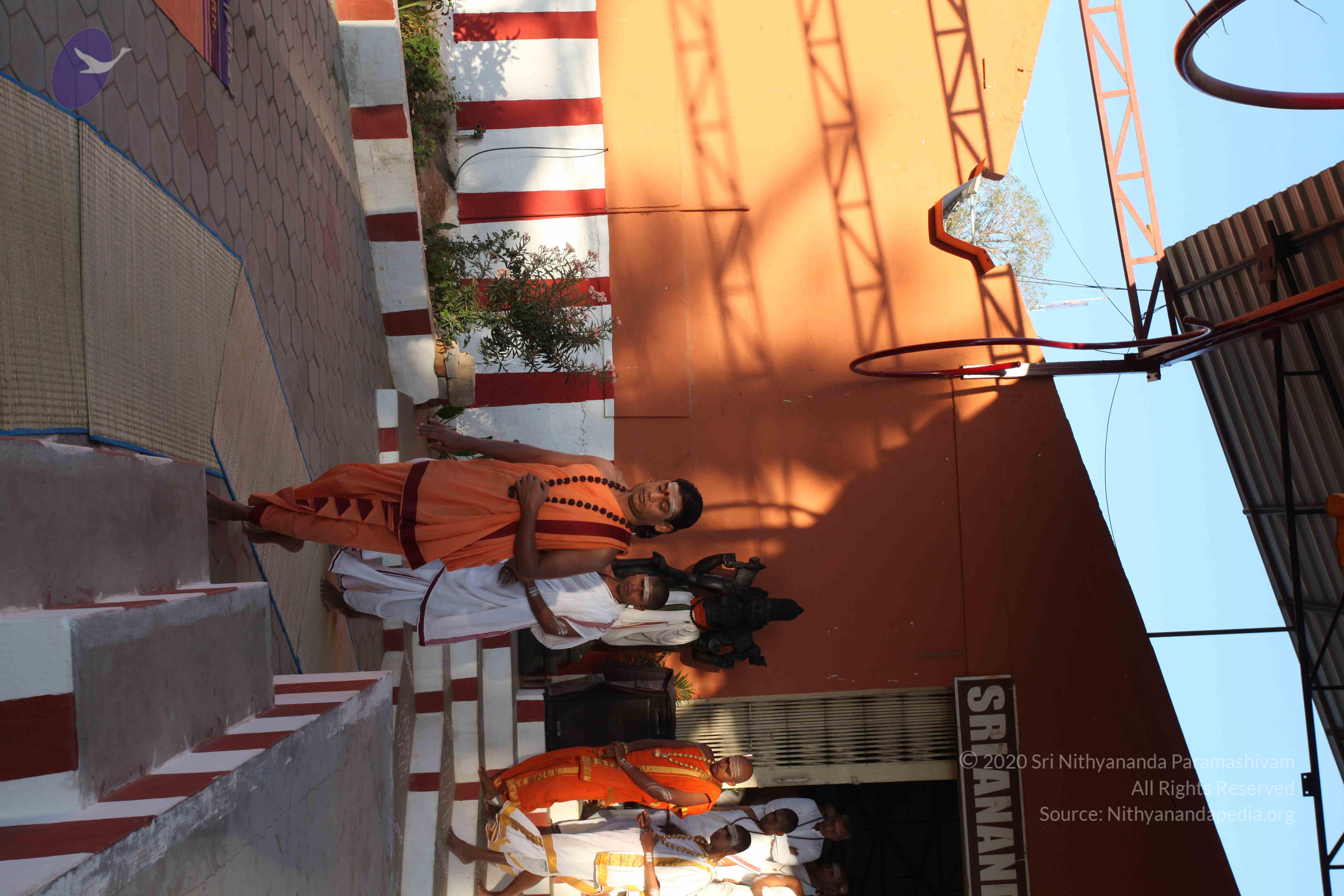 20110305_Photo_1004_IMG_7202_CMP_WM