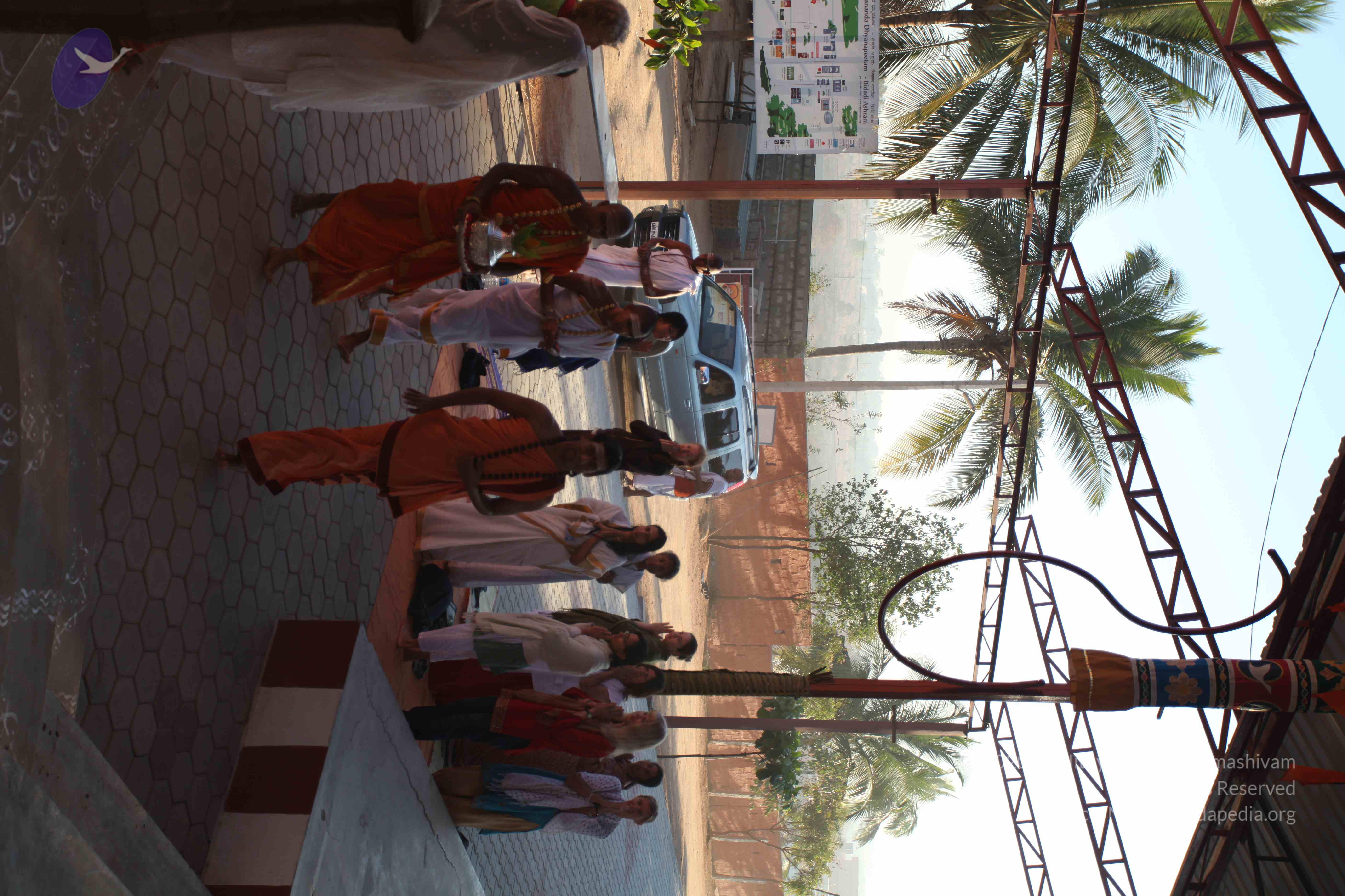 20110305_Photo_1007_IMG_7159_CMP_WM